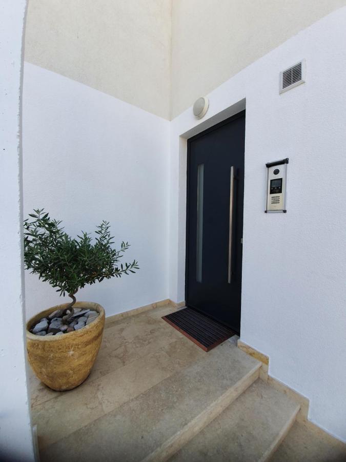 Apartment Mariner 601 Sutomore Exterior photo